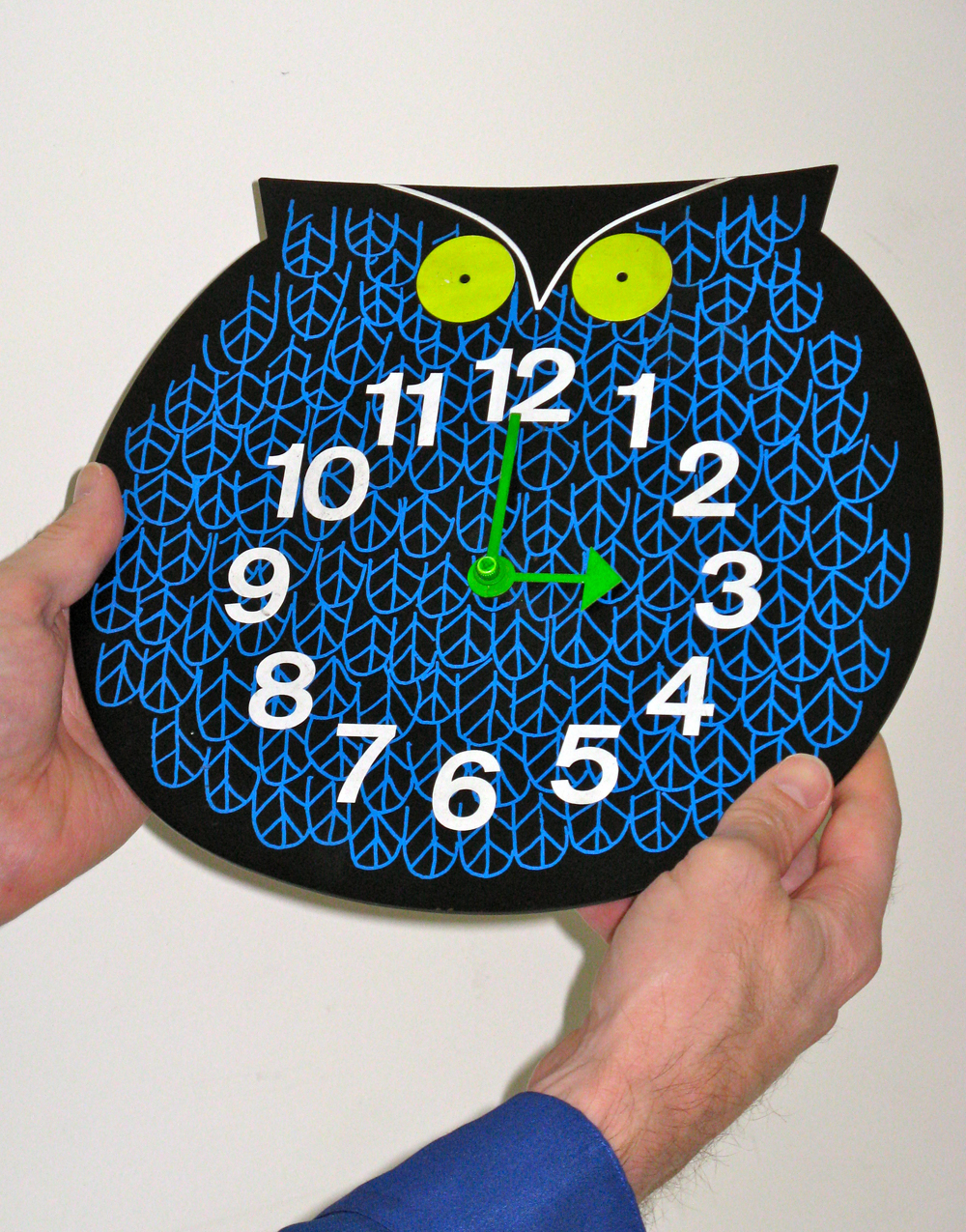 开云（中国） - 附件|钟表|办公家具|设计师家具|动物园儿童钟表